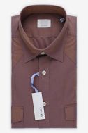 Shirt Caliban Regular SKT1FQ0BCBREGULARF4E