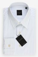 Shirt Xacus Regular SKT203ACEDREGULARD9C