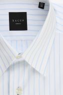 Shirt Xacus Regular SKT203ACEDREGULARD9C