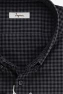 Shirt Ingram Regular SKT2064EA8REGULARI2E