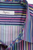 Camisa Ingram Classic SKT208387ACLASSICI9C