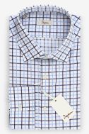 Shirt Ingram Regular SKT20A078BREGULARL5C