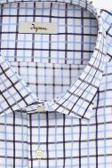 Shirt Ingram Regular SKT20A078BREGULARL5C
