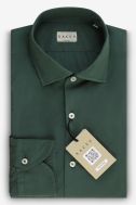Chemise Xacus Regular SKT20B228DREGULARH3D