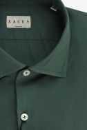 Chemise Xacus Regular SKT20B228DREGULARH3D