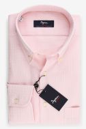 Chemise sans repassage Ingram Regular SKT20CBBABREGULARL1D
