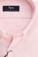 Chemise sans repassage Ingram Regular SKT20CBBABREGULARL1D