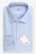 Shirt Ingram Regular SKT2128445REGULARF6D