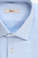 Shirt Ingram Regular SKT2128445REGULARF6D