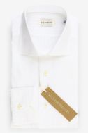 Camisa Guglielminotti Regular SKT21298BAREGULARD5E