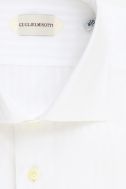 Camisa Guglielminotti Regular SKT21298BAREGULARD5E