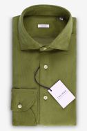 Shirt Caliban Regular SKT215E984REGULARG4D