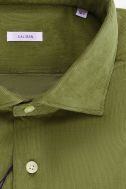 Shirt Caliban Regular SKT215E984REGULARG4D