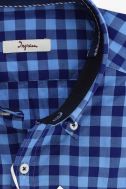 Shirt Ingram Regular SKT21644EFREGULARI2E