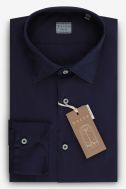 Camisa Xacus Regular SKT22255E9REGULARC1E