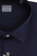 Camisa Xacus Regular SKT22255E9REGULARC1E