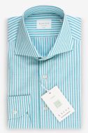 Shirt no iron Xacus Regular SKT2323A0DREGULARL5C