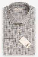 Camisa Ingram Regular SKT2329E7EREGULARG3D
