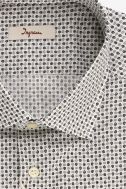 Camisa Ingram Regular SKT2329E7EREGULARG3D