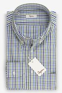 Camisa Ingram Regular SKT233A3B6REGULARI2E