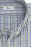 Camisa Ingram Regular SKT233A3B6REGULARI2E