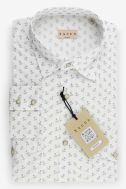 Camisa Xacus Regular SKT23AA426REGULARF3C