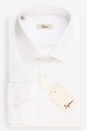 Shirt Ingram Classic SKT23DD763CLASSICB7D