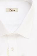Shirt Ingram Classic SKT23DD763CLASSICB7D