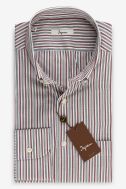 Camisa Ingram Regular SKT2443475REGULARD1C