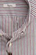 Camisa Ingram Regular SKT2443475REGULARD1C
