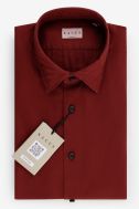 Shirt Xacus Regular SKT2493FEEREGULARC2B