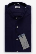 Camisa New England Regular SKT24E6H19REGULARF8C