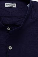 Camisa New England Regular SKT24E6H19REGULARF8C