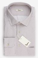 Camisa Ingram Regular SKT24FC9A1REGULARC6D