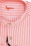 Shirt Ingram Regular SKT25FCEDFREGULARD8B