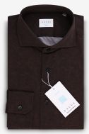 Shirt Xacus Regular SKT261D1FBREGULARD5E