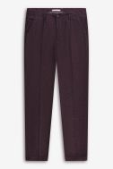 Pantalones Yan Simmon Slim SKT275BAE1SLIMC1B