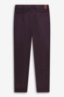 Pantalones Yan Simmon Slim SKT275BAE1SLIMC1B
