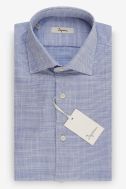 Chemise Ingram Slim SKT2785AE8SLIMF7B