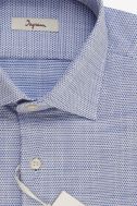 Chemise Ingram Slim SKT2785AE8SLIMF7B