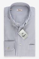 Shirt Ingram Regular SKT278ECE0REGULARB1D