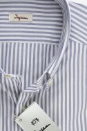 Shirt Ingram Regular SKT278ECE0REGULARB1D