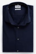 Shirt Olymp Regular SKT27A0E2DREGULARF10C