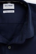 Shirt Olymp Regular SKT27A0E2DREGULARF10C