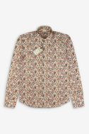 Shirt Xacus Regular SKT27B1931REGULARF9B