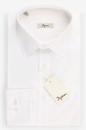 Shirt Ingram Classic SKT27B7DC2CLASSICD4D