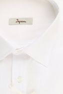 Shirt Ingram Classic SKT27B7DC2CLASSICD4D