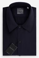 Shirt Xacus Regular SKT28388F5REGULARG1B