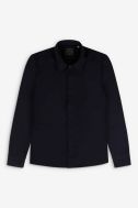 Shirt Xacus Regular SKT28388F5REGULARG1B