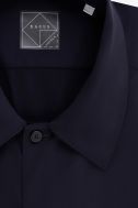 Shirt Xacus Regular SKT28388F5REGULARG1B